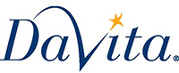 Davita_logo1